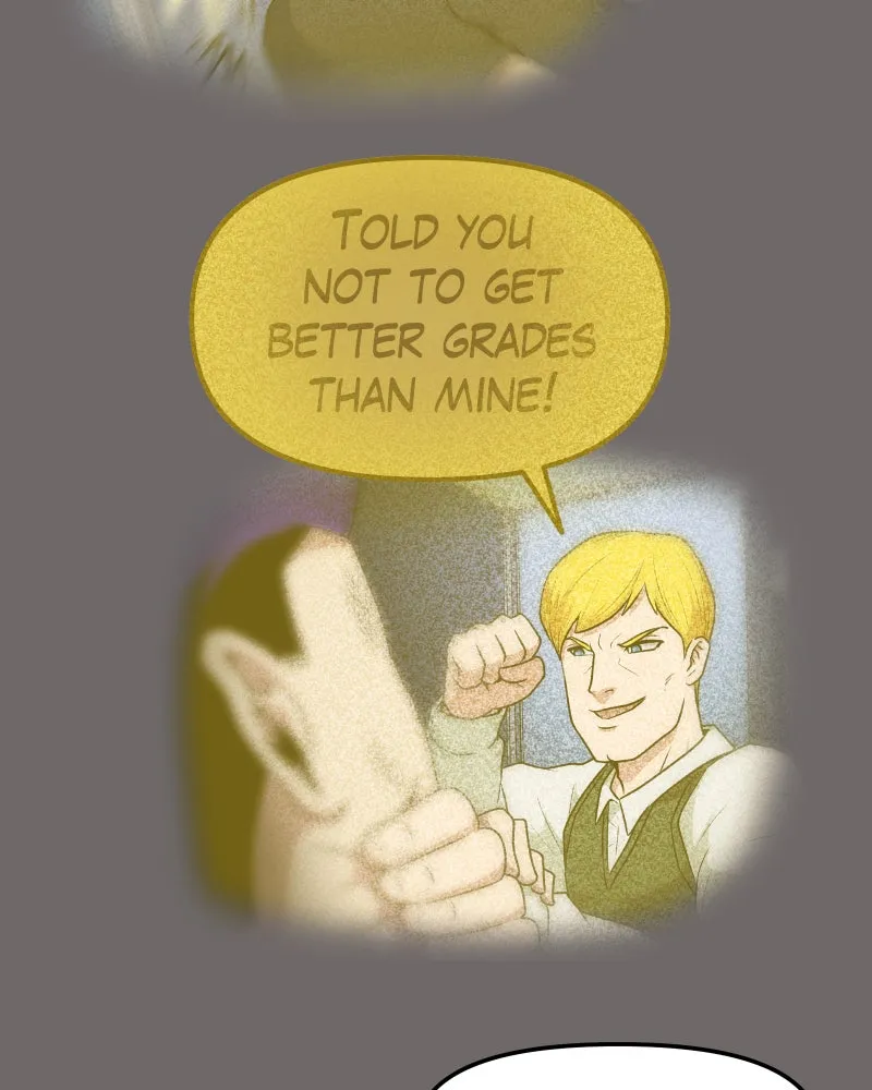 Soul Gear Chapter 31 page 10 - 