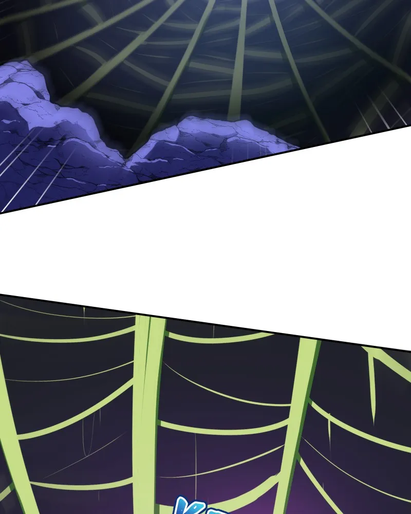 Soul Gear Chapter 32 page 32 - 