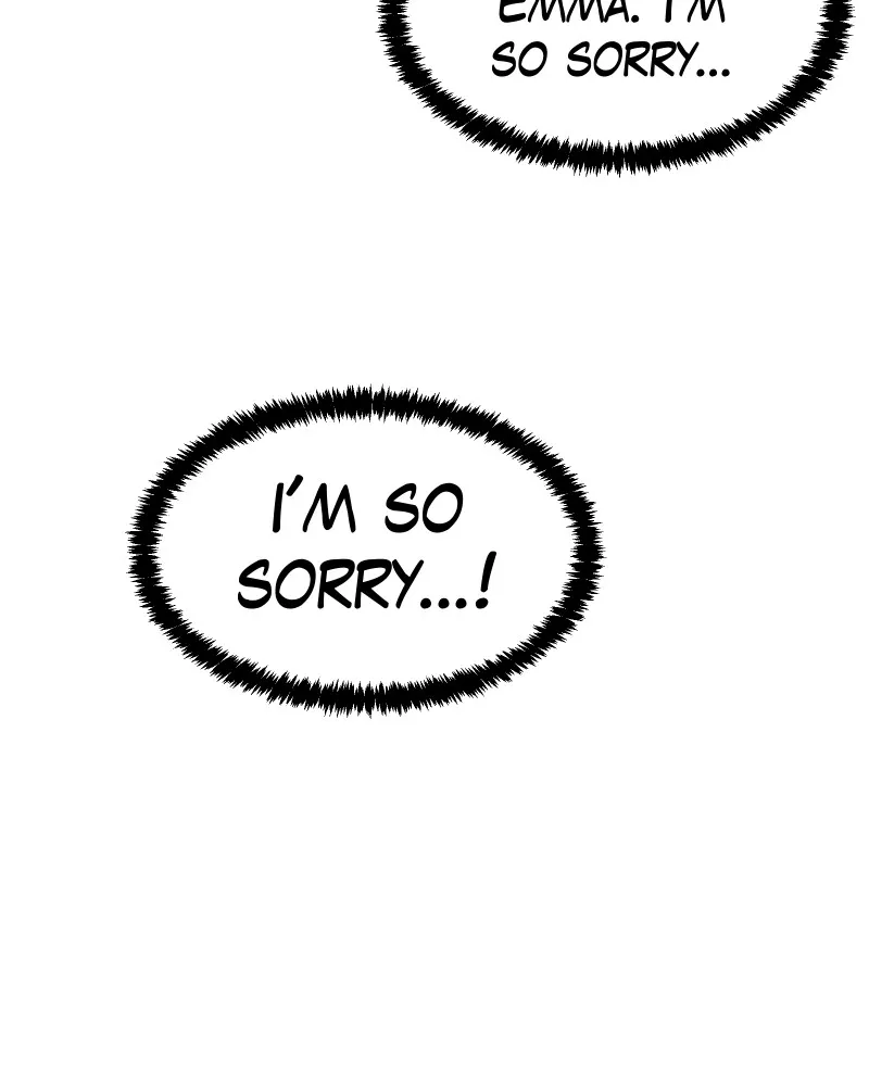 Soul Gear Chapter 32 page 53 - 