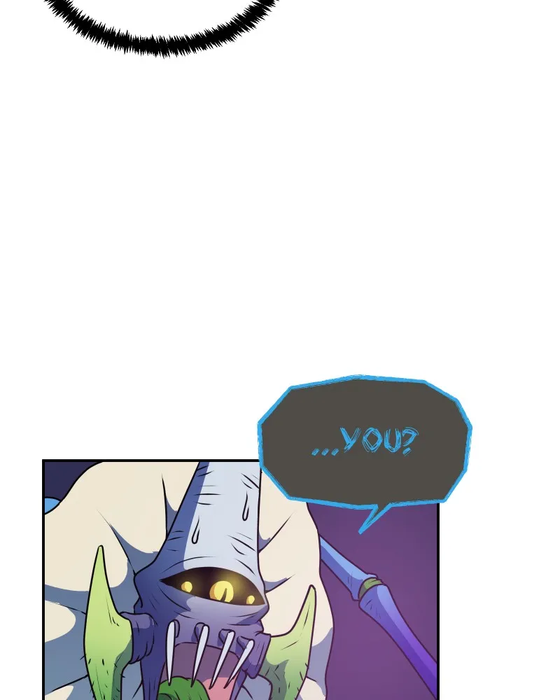Soul Gear Chapter 32 page 56 - 