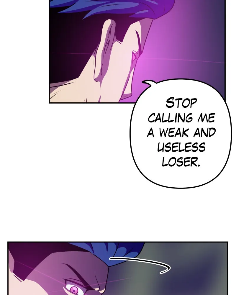 Soul Gear Chapter 32 page 60 - 