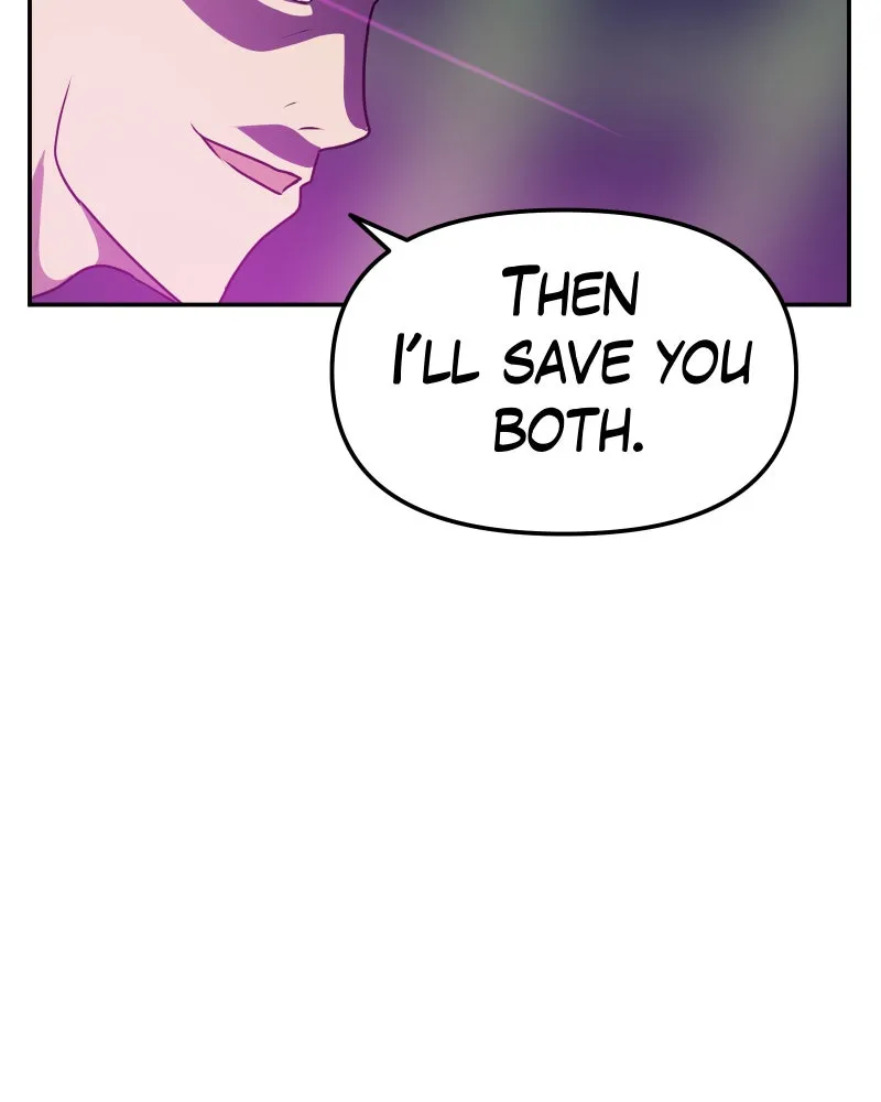 Soul Gear Chapter 32 page 61 - 