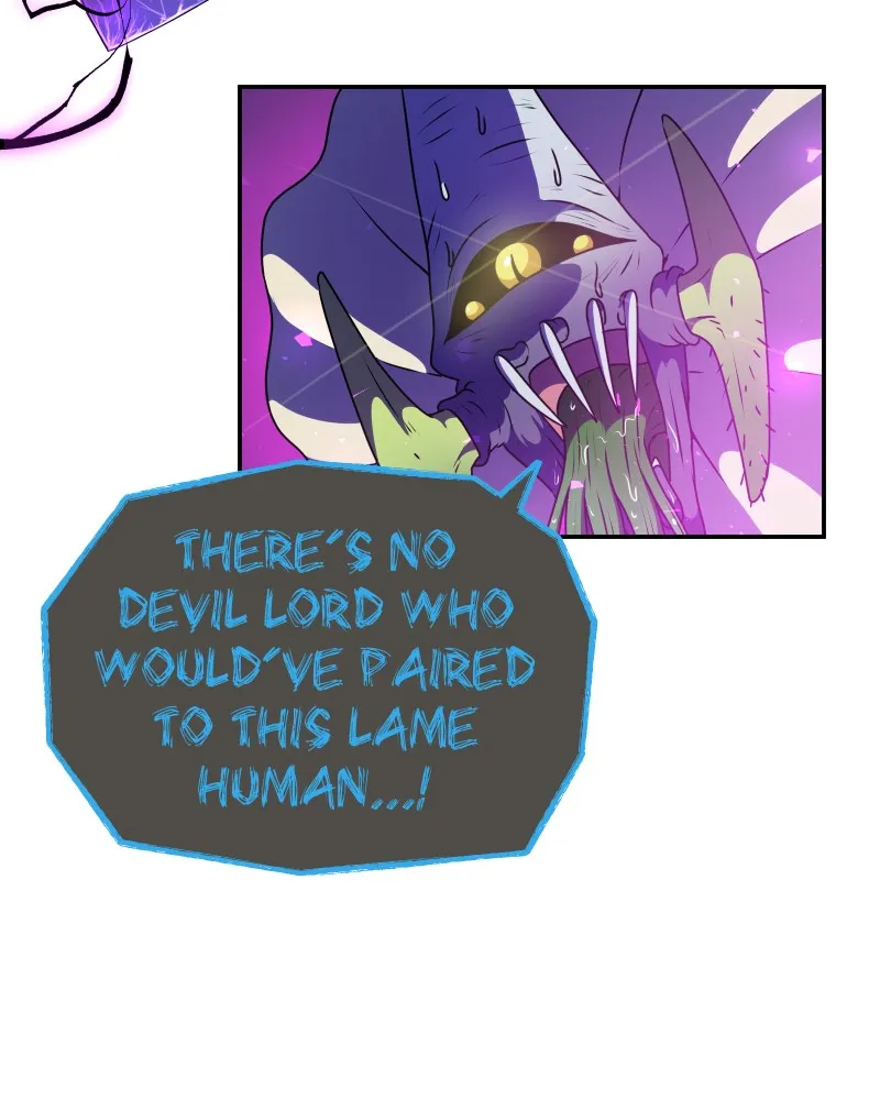 Soul Gear Chapter 33 page 17 - 