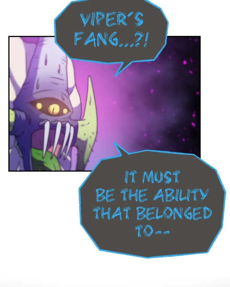 Soul Gear Chapter 33 page 26 - 