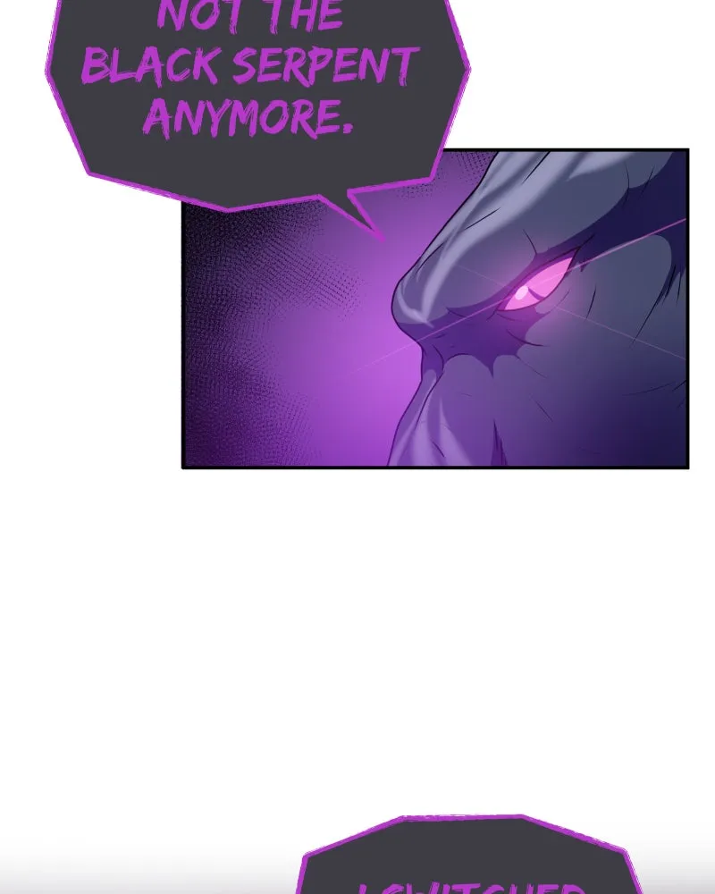 Soul Gear Chapter 33 page 49 - 