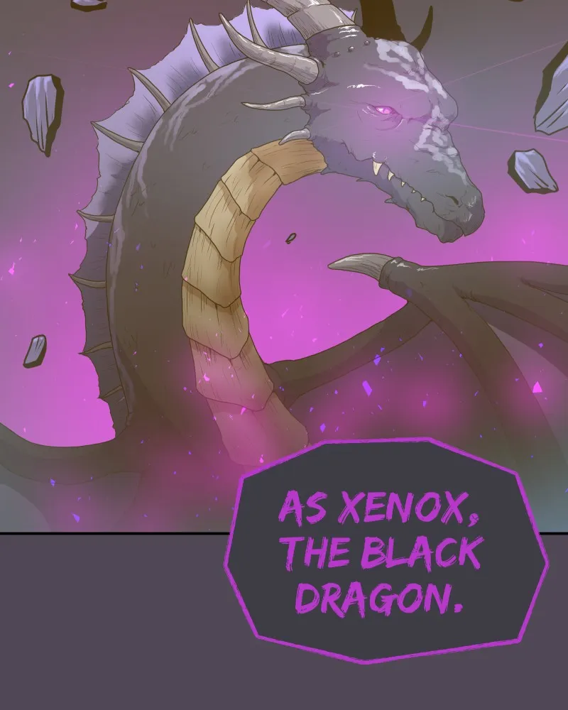Soul Gear Chapter 33 page 58 - 