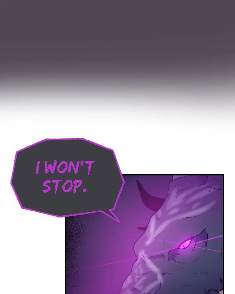 Soul Gear Chapter 33 page 59 - 