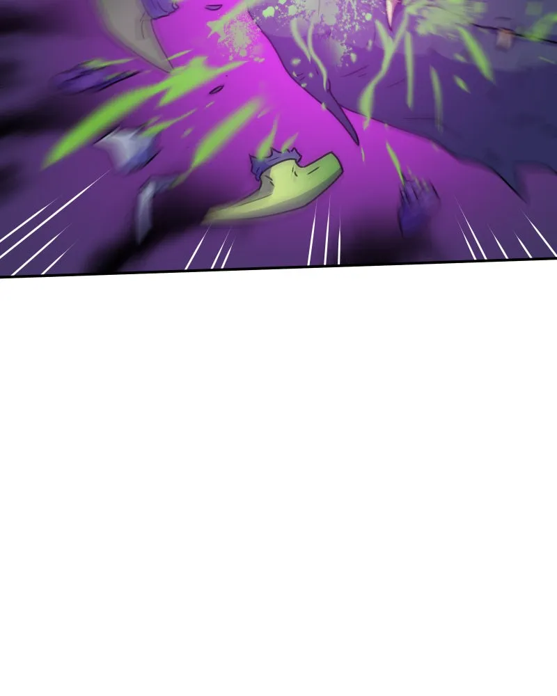 Soul Gear Chapter 33 page 66 - 