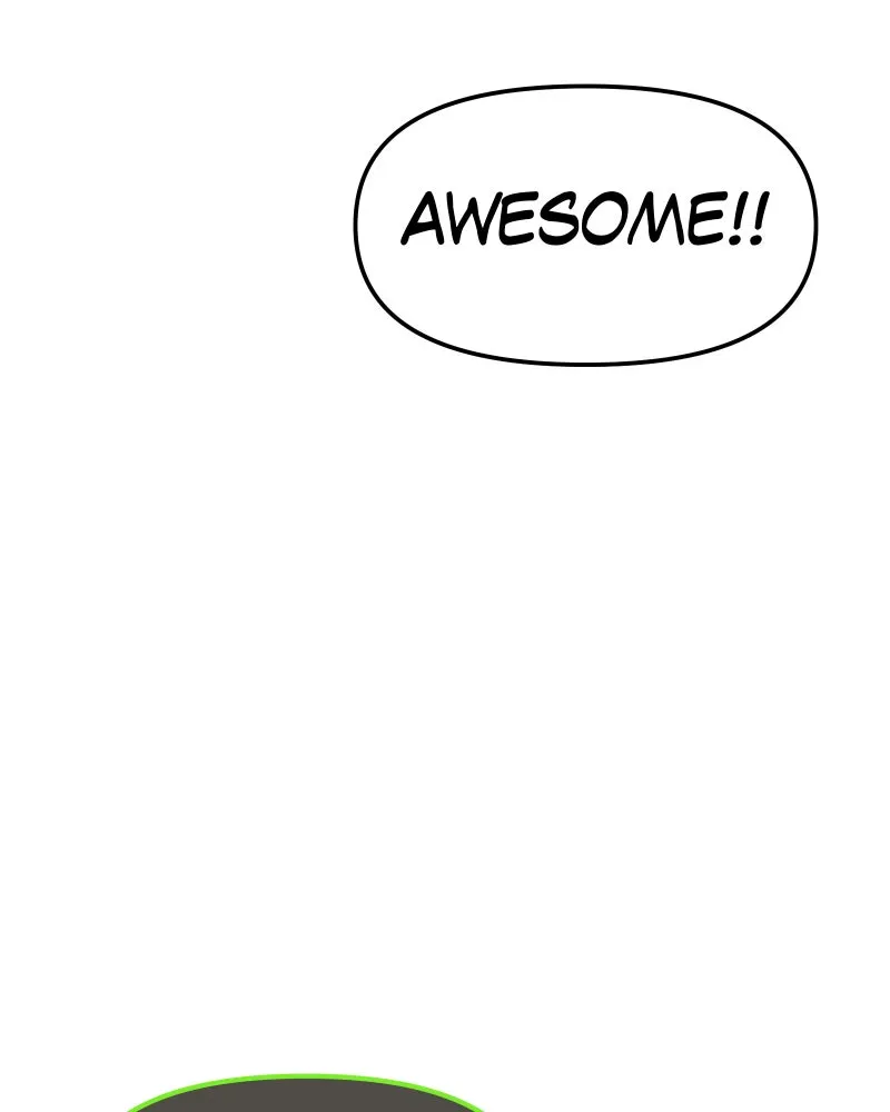 Soul Gear Chapter 33 page 71 - 