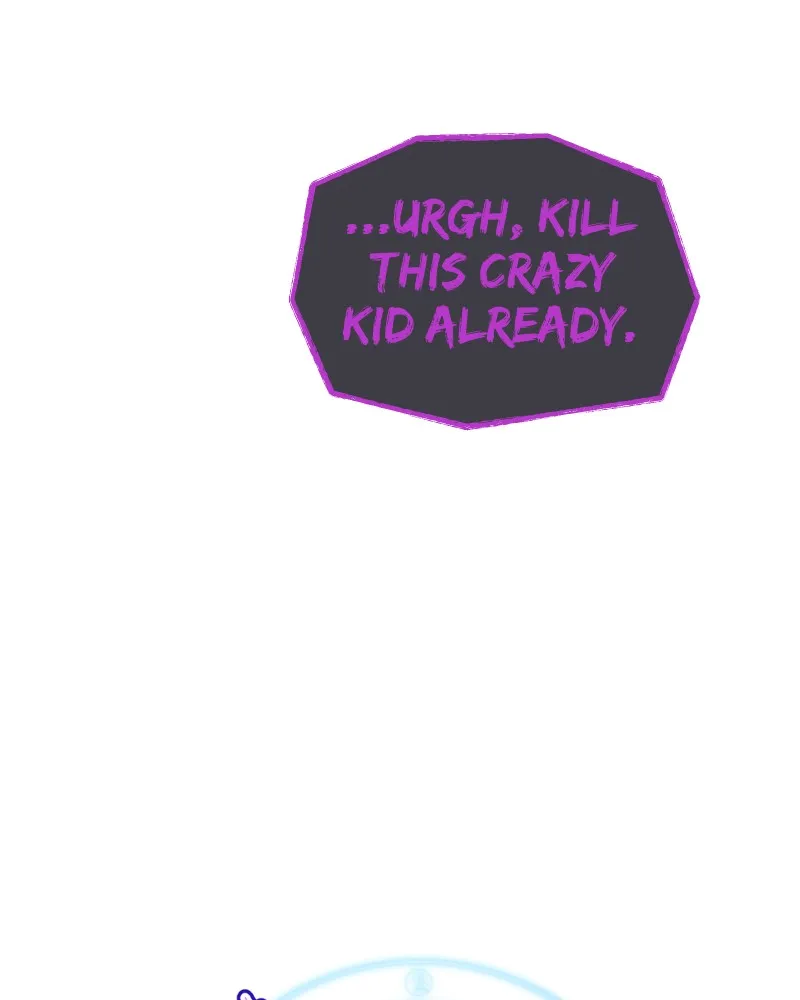 Soul Gear Chapter 34 page 11 - 