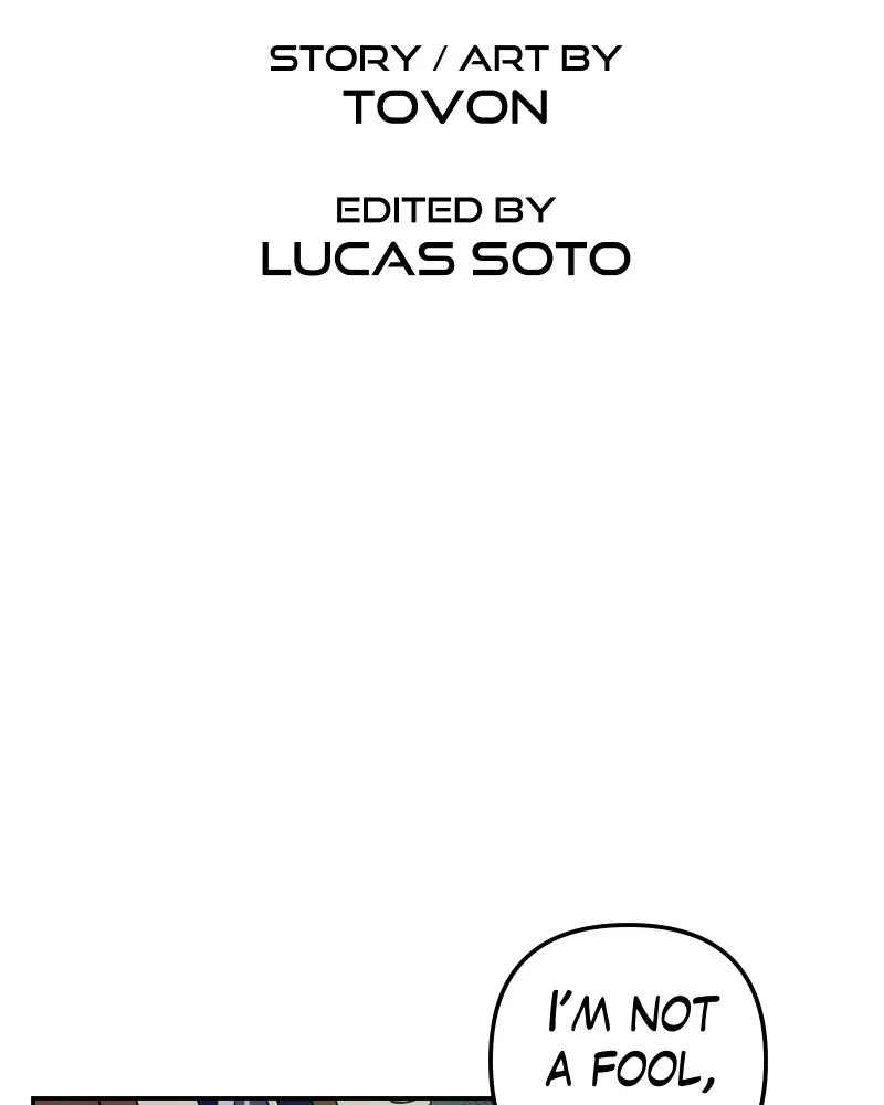 Soul Gear Chapter 34 page 13 - 