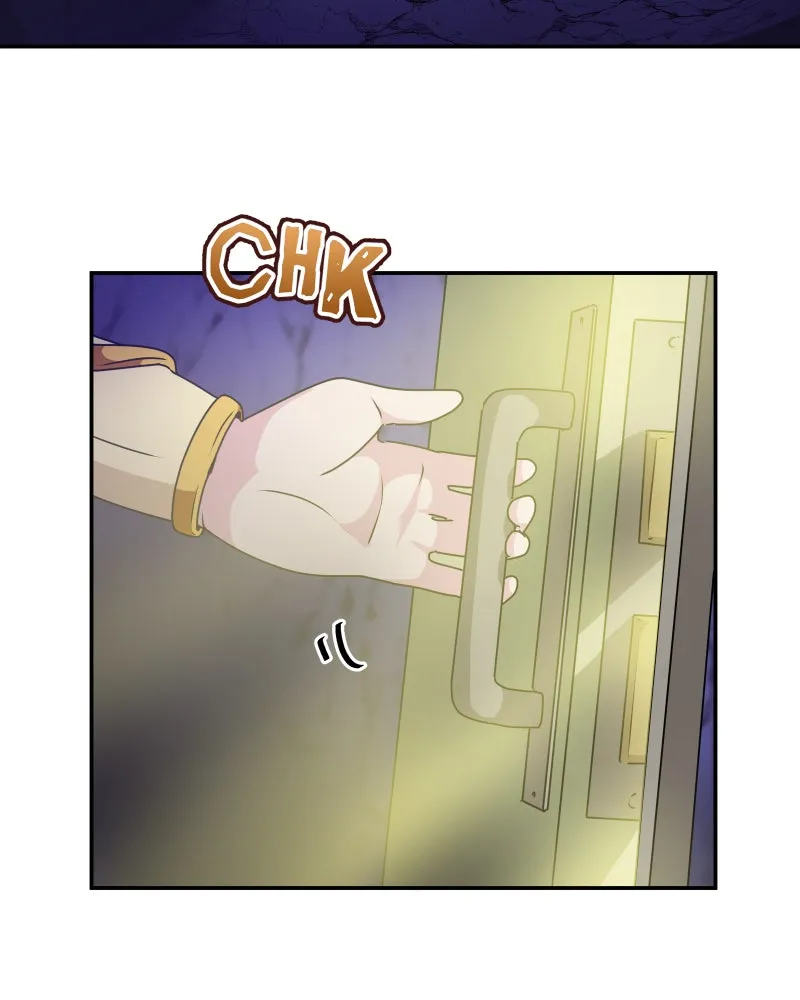 Soul Gear Chapter 34 page 35 - 
