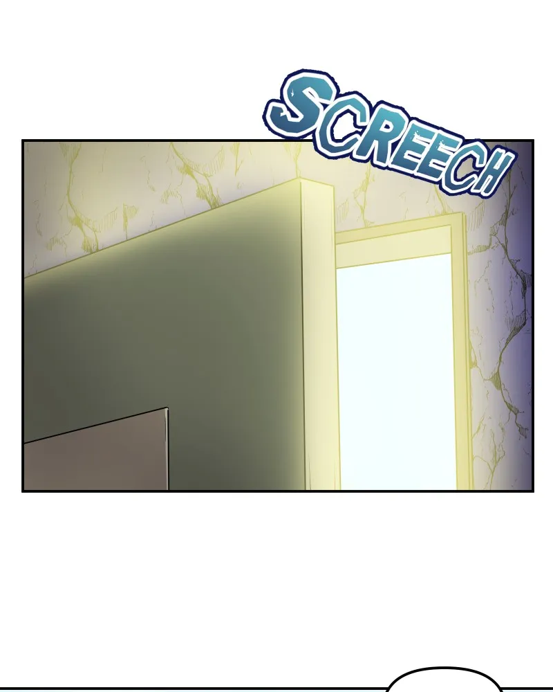 Soul Gear Chapter 34 page 36 - 