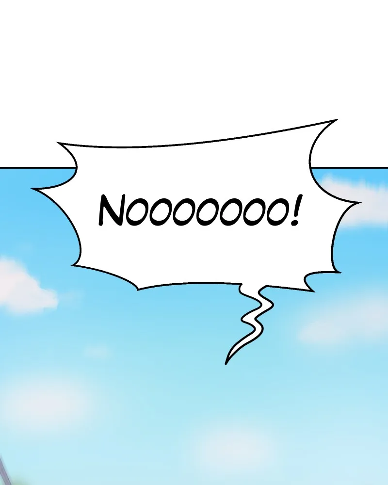 Soul Gear Chapter 34 page 42 - 
