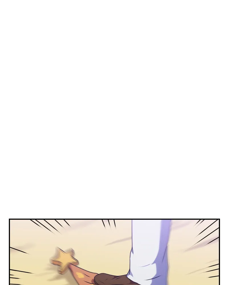 Soul Gear Chapter 34 page 58 - 