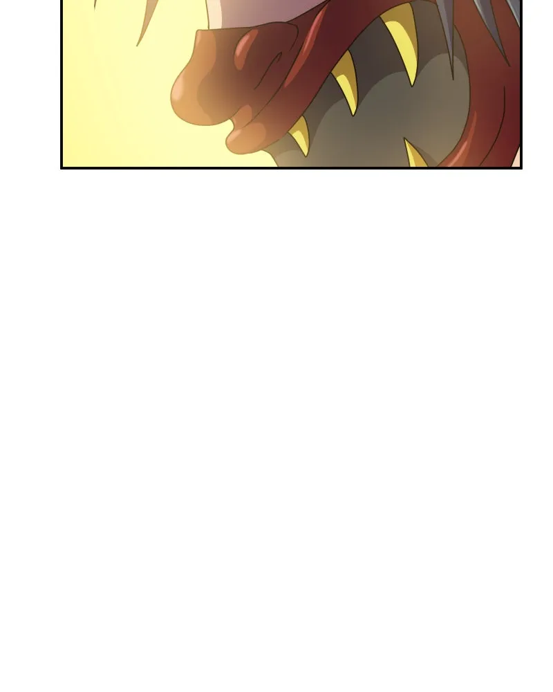 Soul Gear Chapter 34 page 61 - 