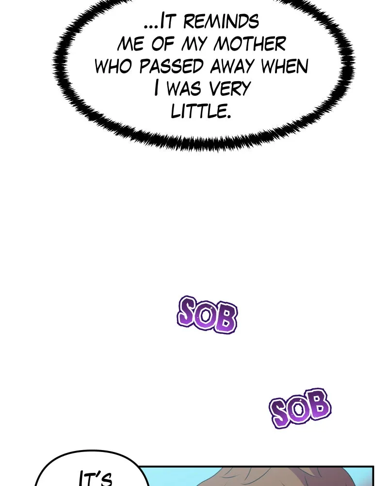 Soul Gear Chapter 35 page 13 - 