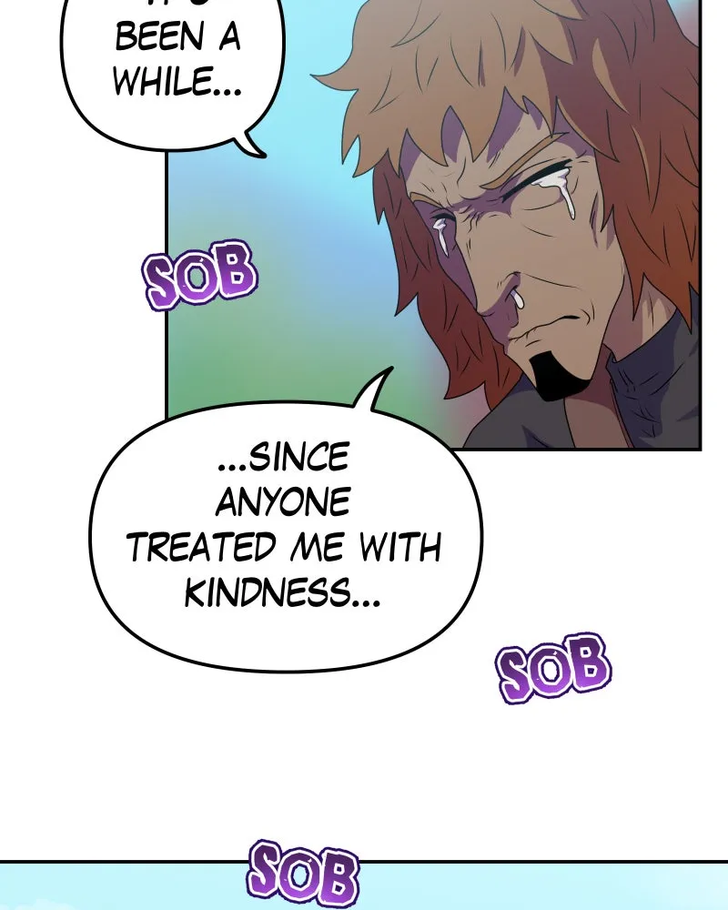 Soul Gear Chapter 35 page 14 - 