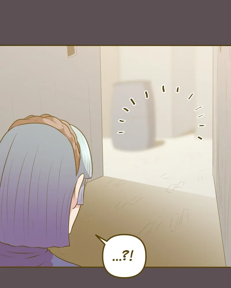Soul Gear Chapter 35 page 30 - 