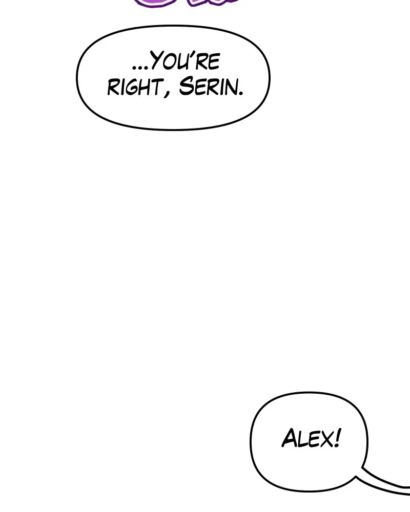 Soul Gear Chapter 35 page 36 - 