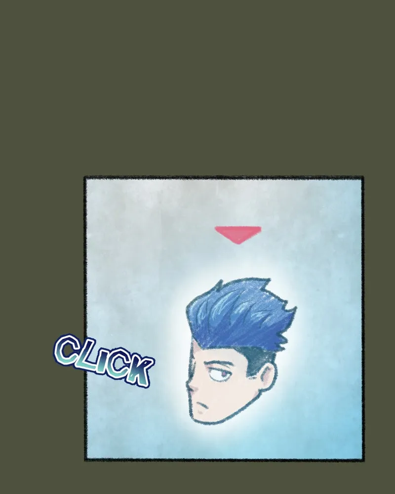 Soul Gear Chapter 35 page 54 - 