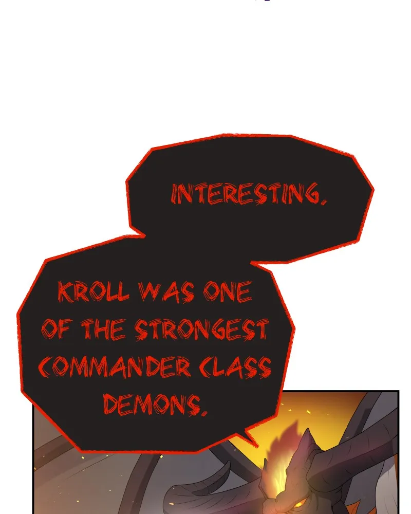 Soul Gear Chapter 36 page 11 - 