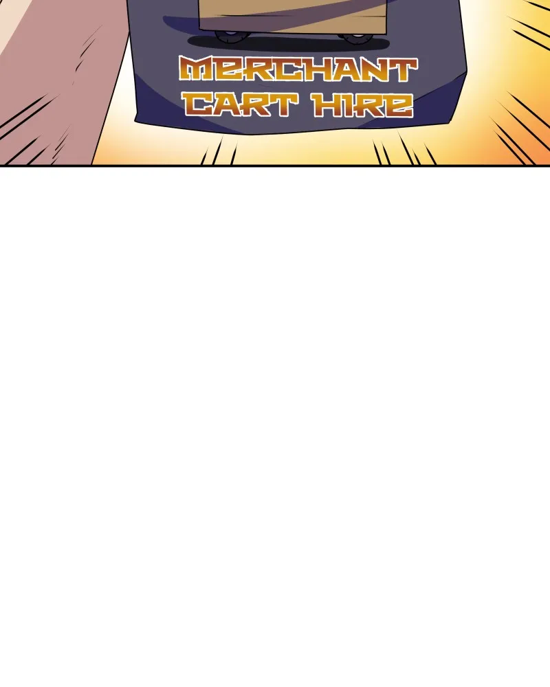 Soul Gear Chapter 36 page 39 - 