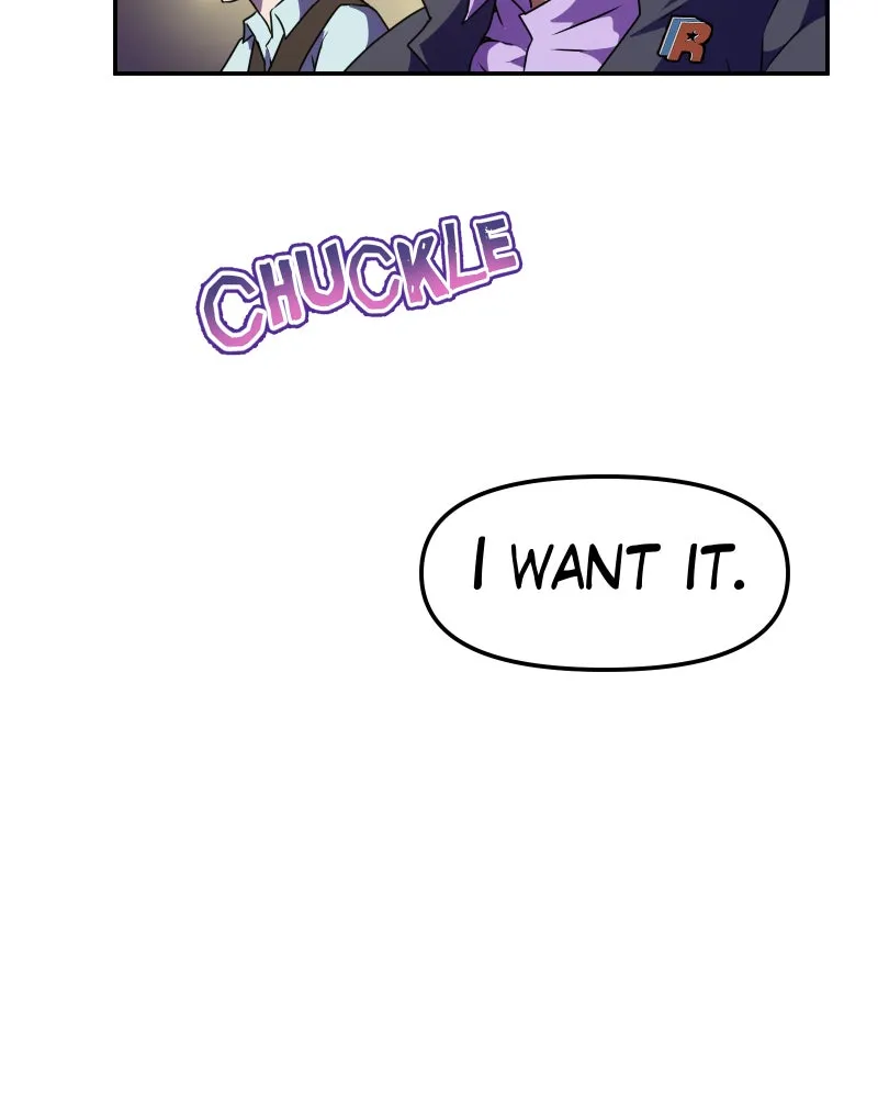 Soul Gear Chapter 36 page 59 - 