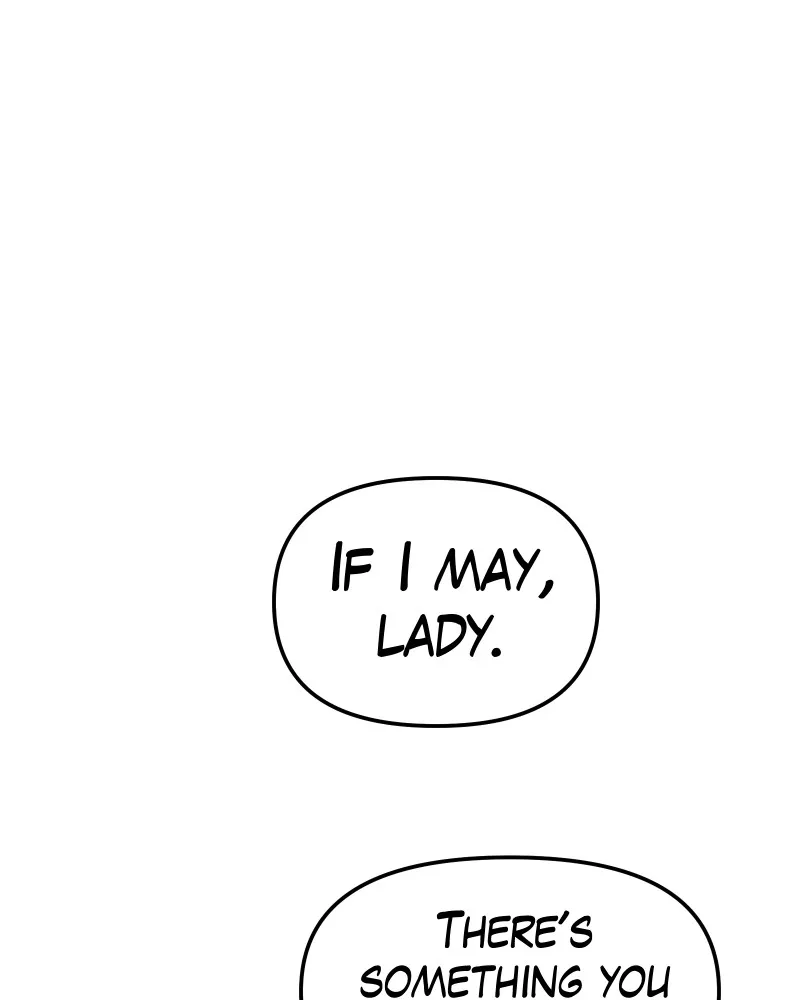 Soul Gear Chapter 37 page 37 - 