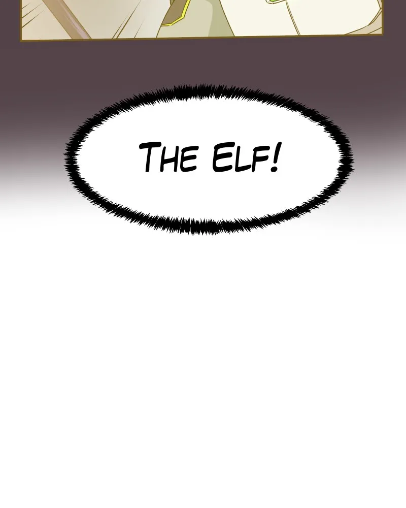 Soul Gear Chapter 37 page 54 - 