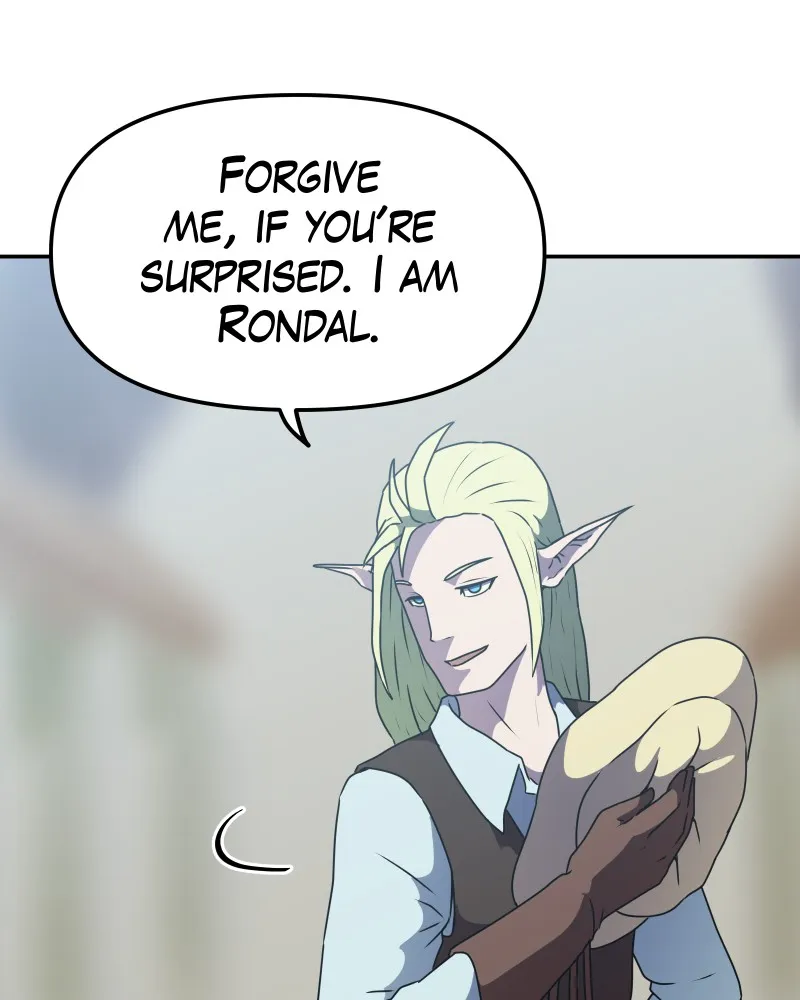 Soul Gear Chapter 38 page 2 - 