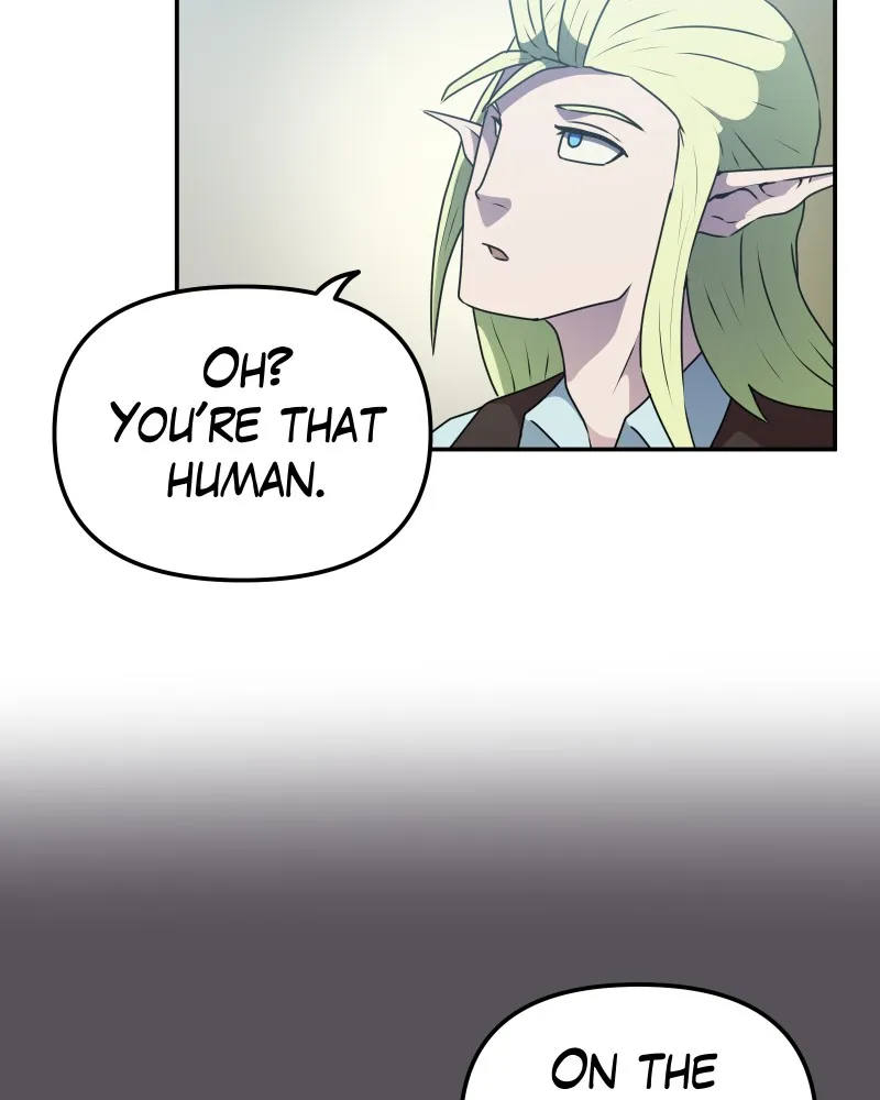 Soul Gear Chapter 38 page 12 - 
