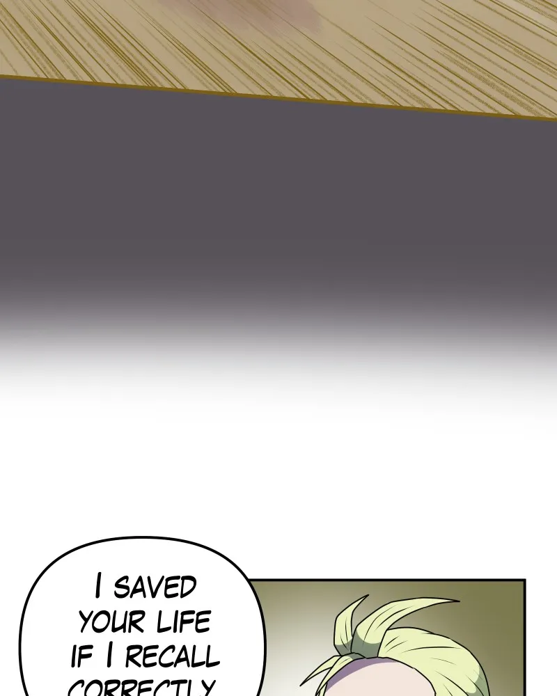 Soul Gear Chapter 38 page 15 - 