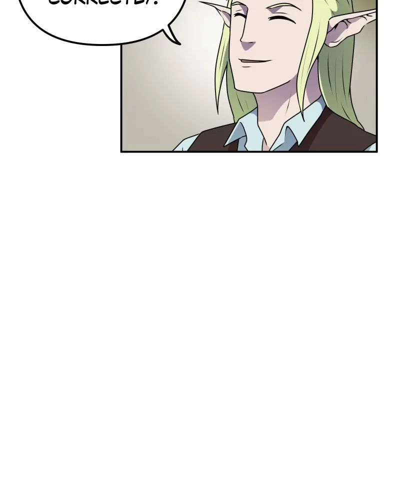 Soul Gear Chapter 38 page 16 - 