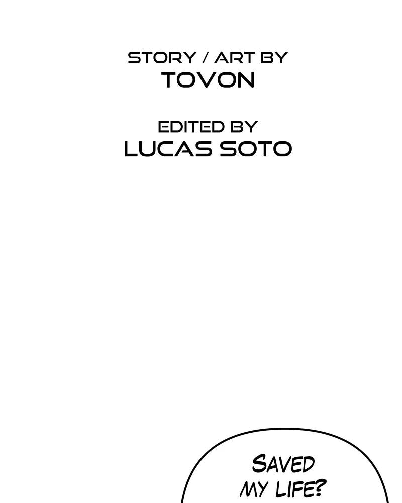 Soul Gear Chapter 38 page 18 - 