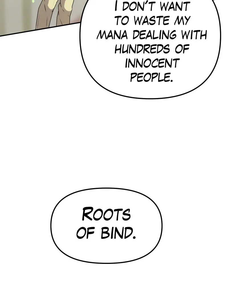 Soul Gear Chapter 38 page 27 - 