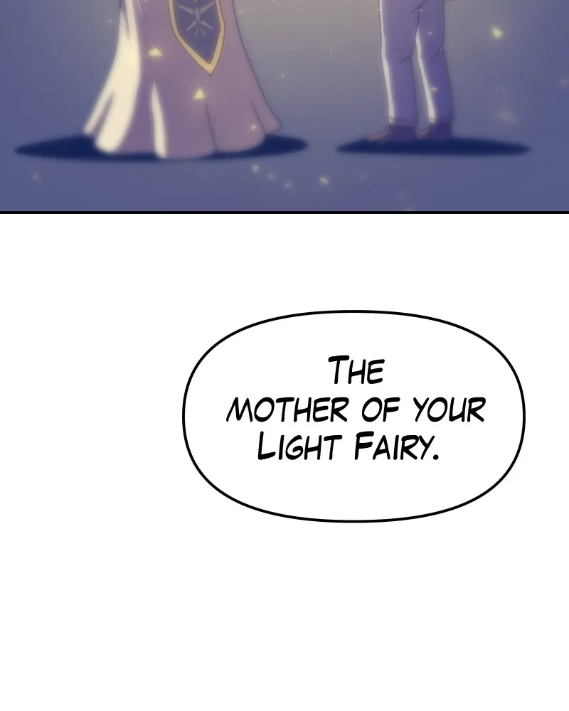 Soul Gear Chapter 38 page 60 - 