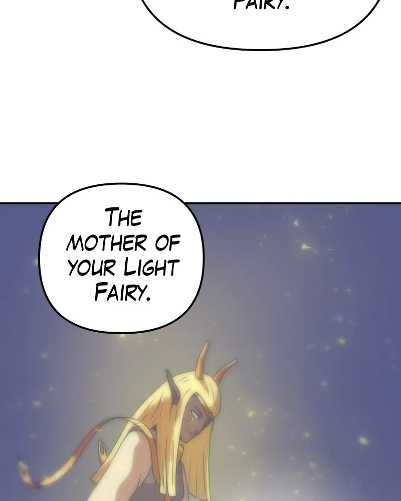 Soul Gear Chapter 39 page 2 - 