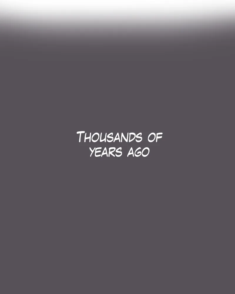 Soul Gear Chapter 39 page 13 - 