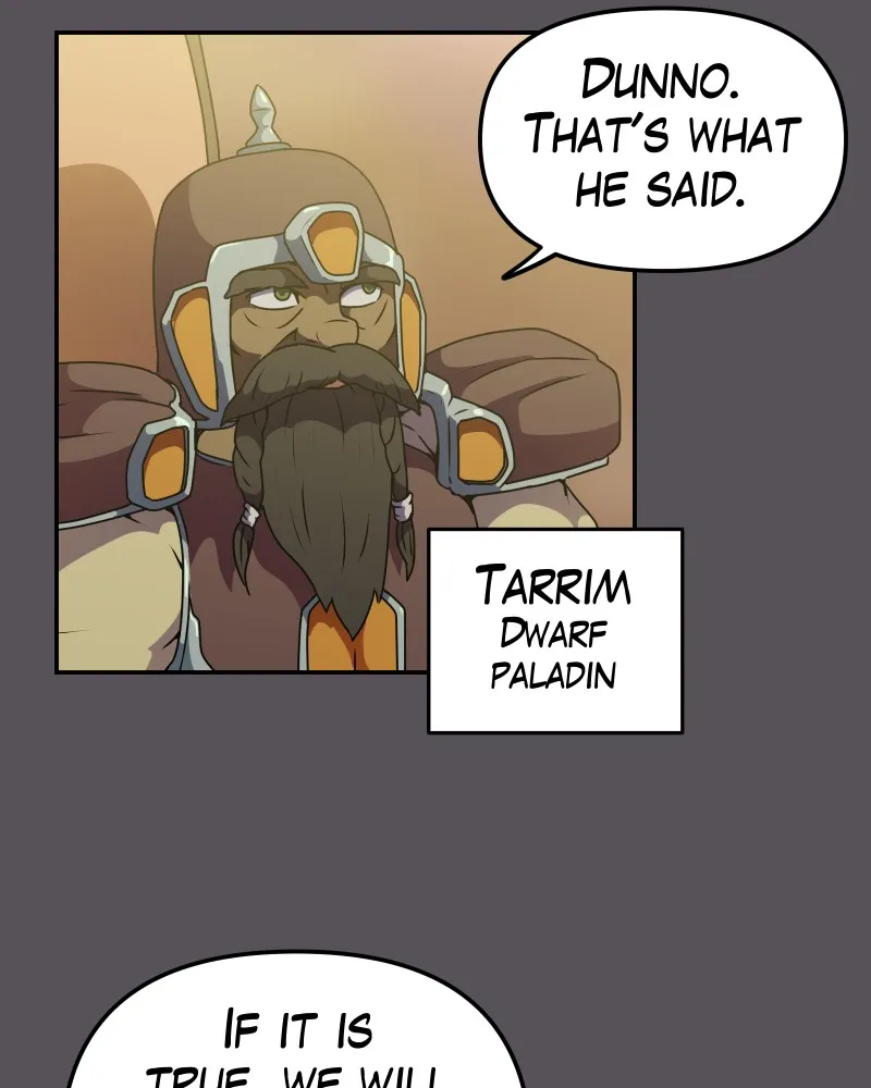 Soul Gear Chapter 39 page 16 - 