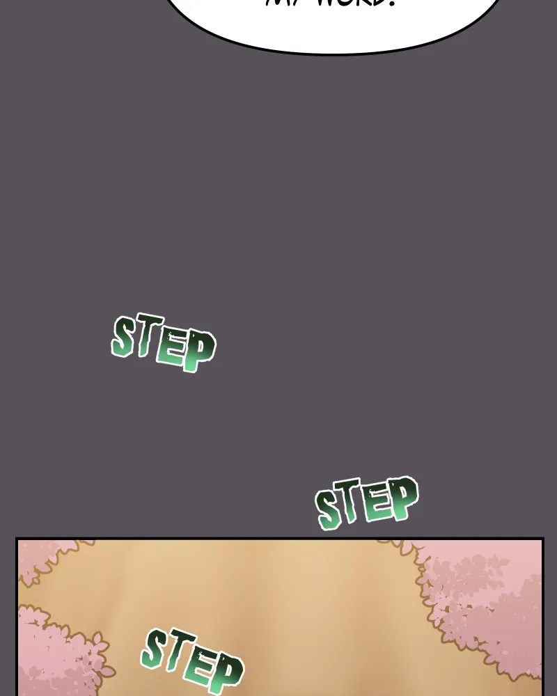 Soul Gear Chapter 39 page 23 - 