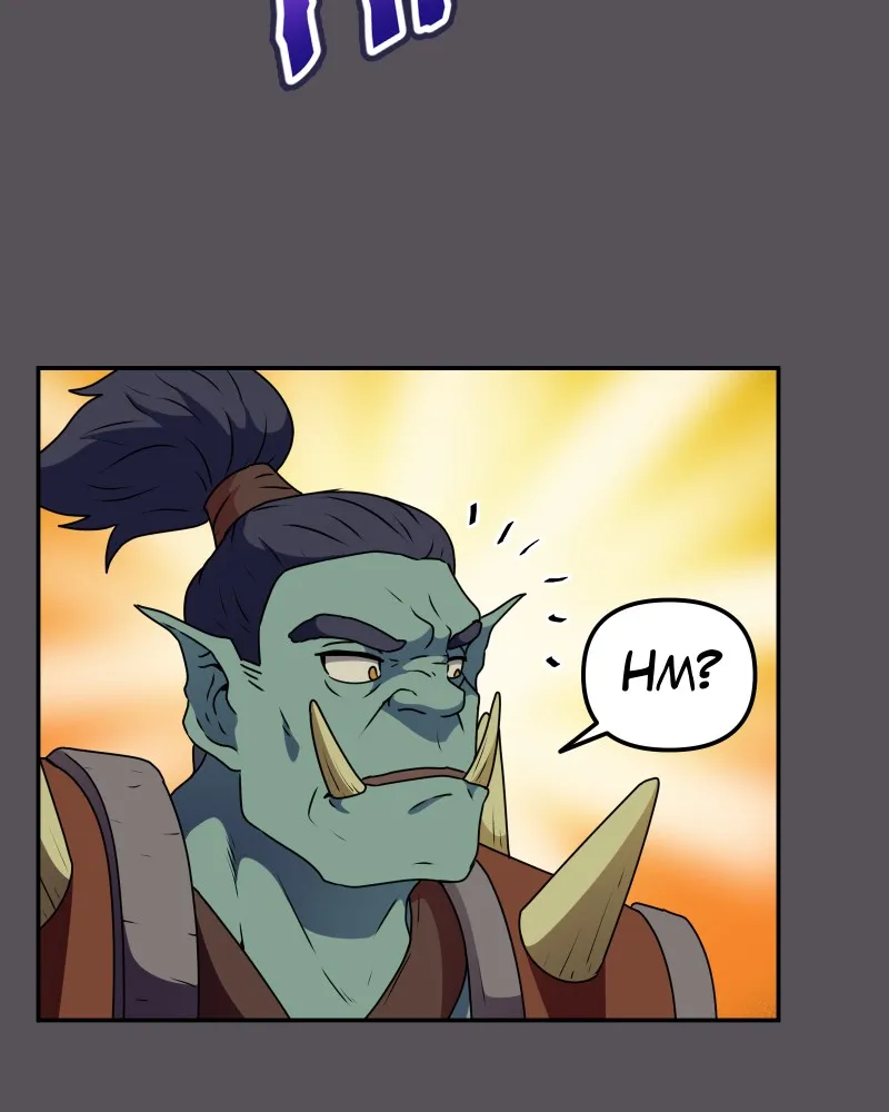 Soul Gear Chapter 39 page 26 - 