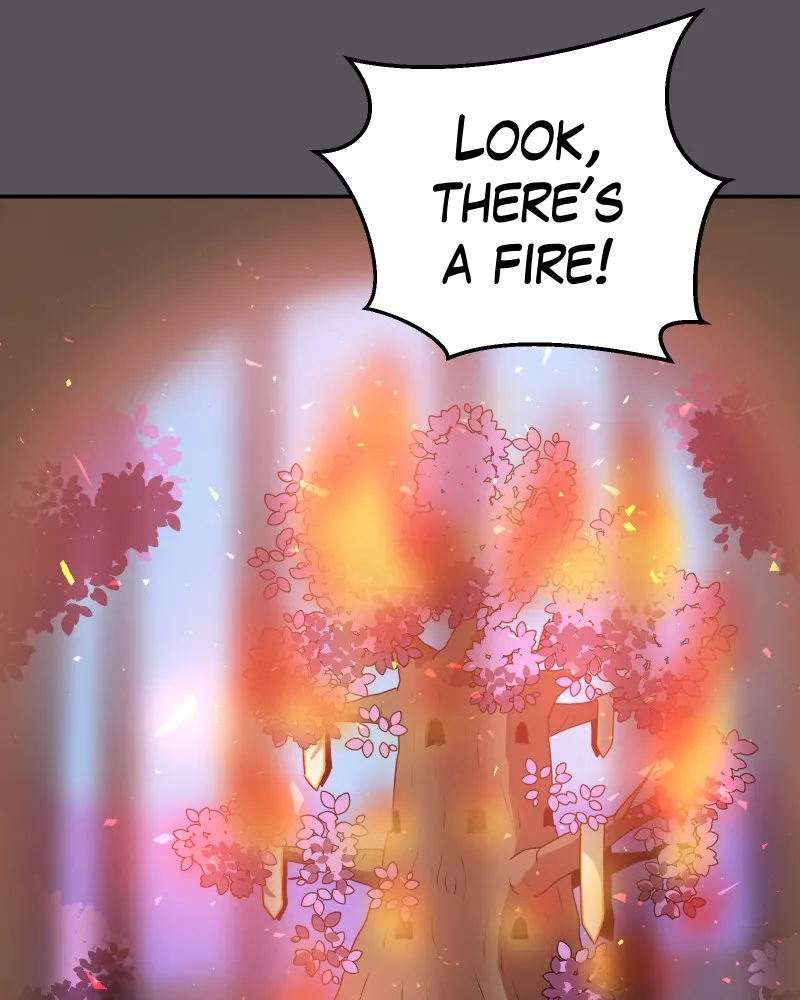 Soul Gear Chapter 39 page 36 - 