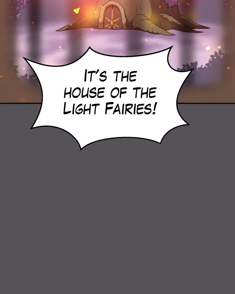 Soul Gear Chapter 39 page 37 - 