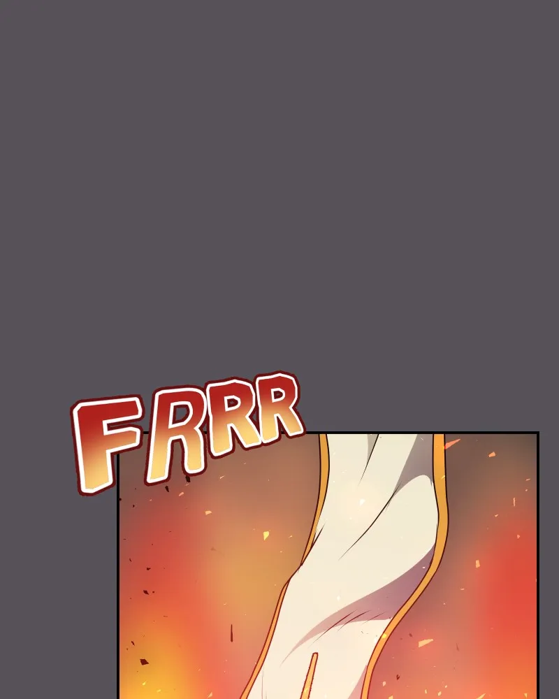 Soul Gear Chapter 39 page 38 - 