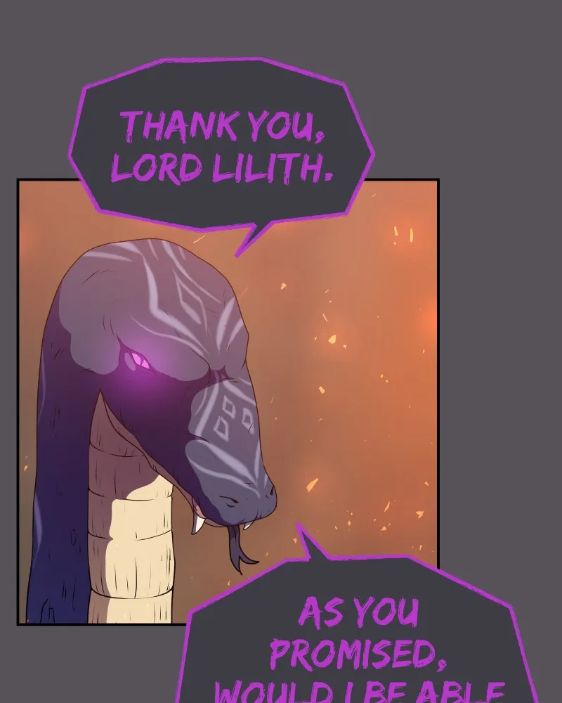 Soul Gear Chapter 39 page 43 - 