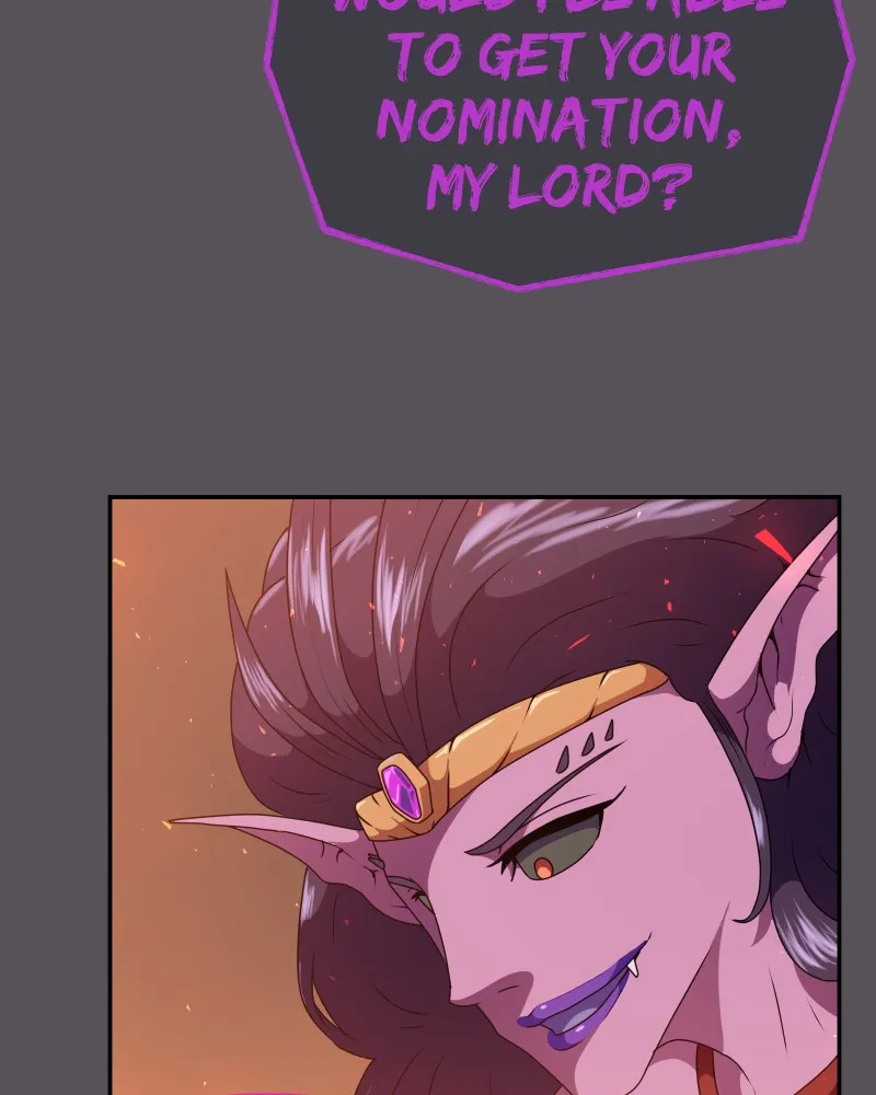 Soul Gear Chapter 39 page 44 - 