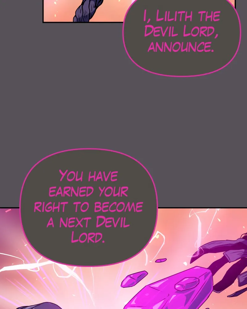 Soul Gear Chapter 39 page 46 - 