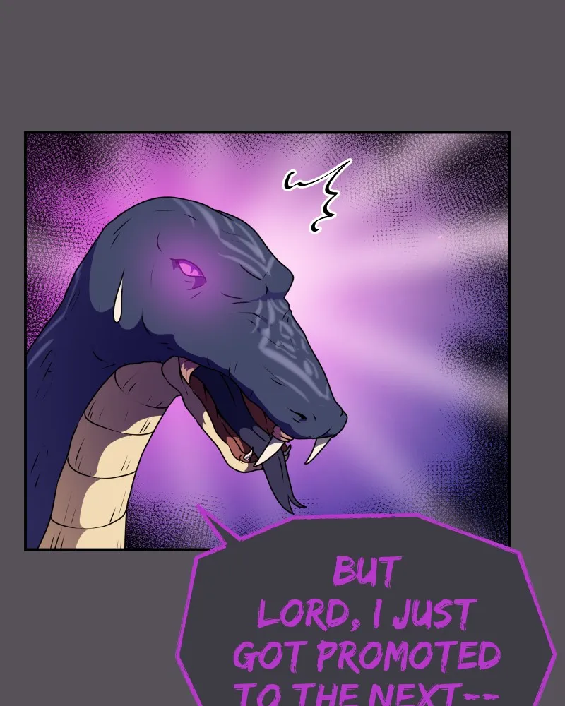 Soul Gear Chapter 39 page 54 - 