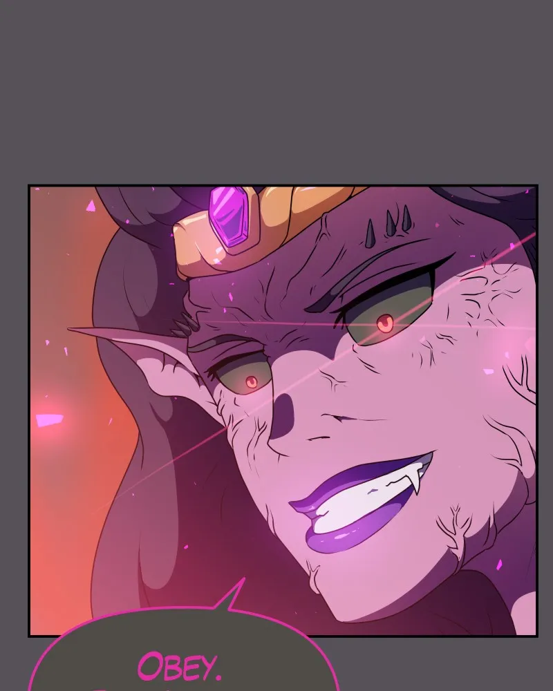 Soul Gear Chapter 39 page 57 - 